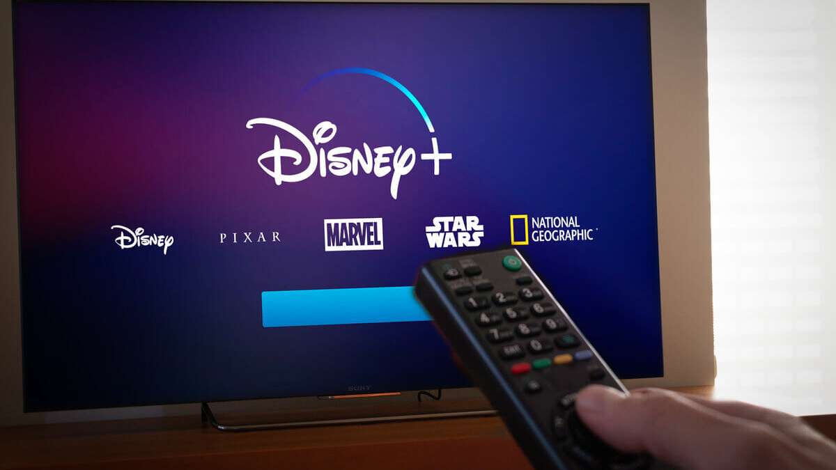 4 lançamentos incríveis do Disney+ em abril