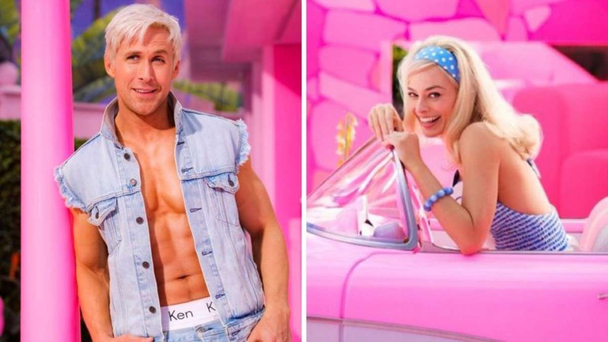 Filme de Barbie terá continuação?