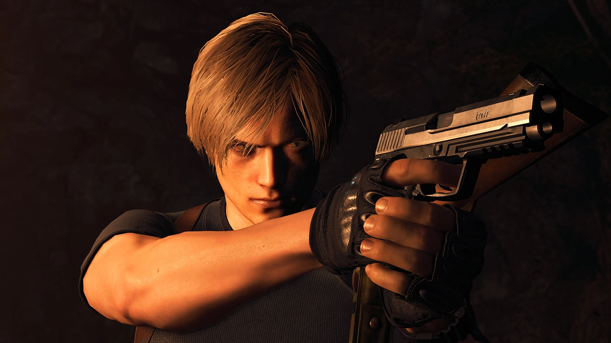 Resident Evil 4 Remake sai no Xbox One? Tire dúvidas sobre o