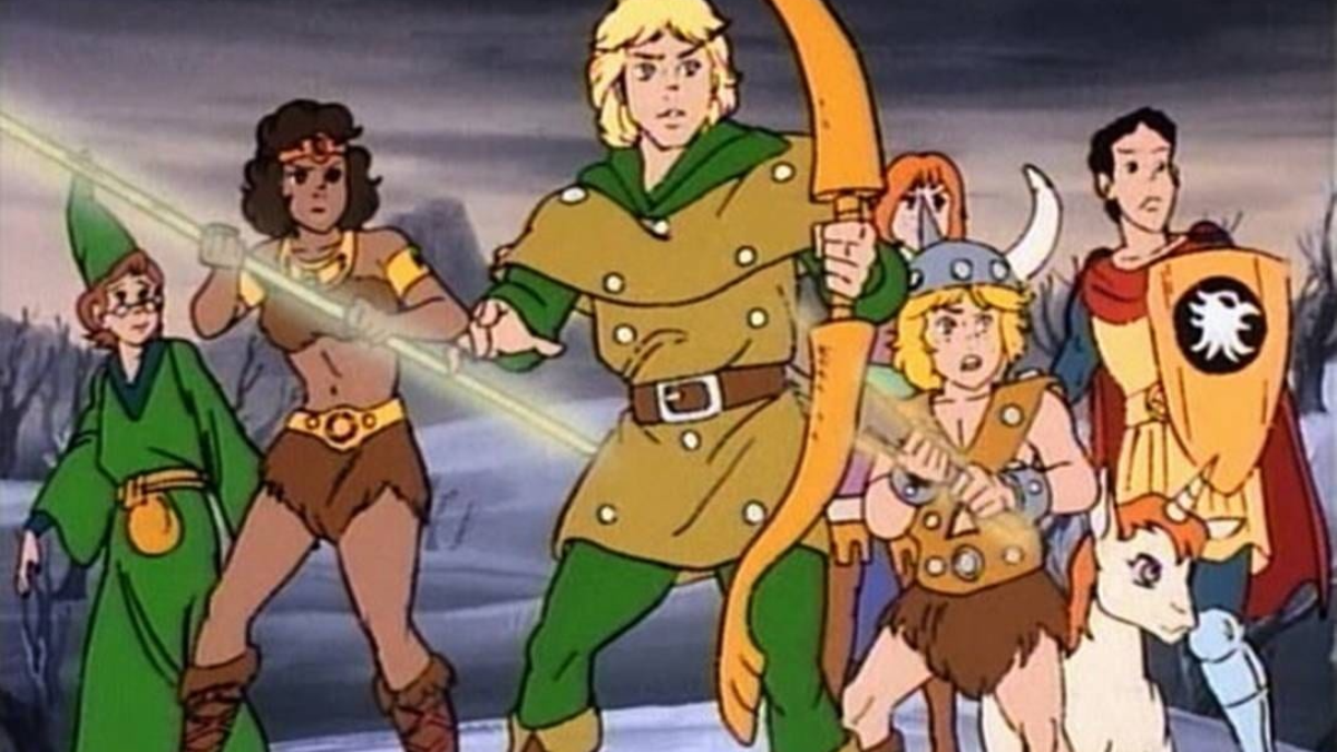 Ajude Jonas a encontrar Diana e ir para a saída deste jogo do labirinto!