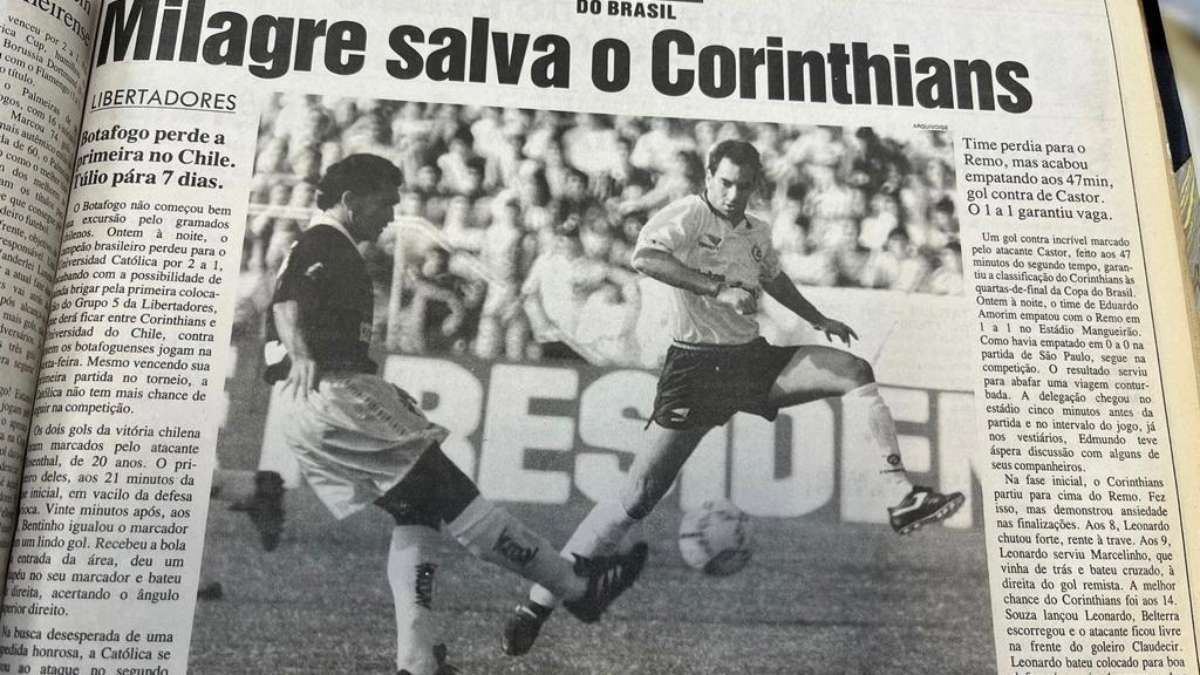 Meu Timão on X: HOJE TEM CORINTHIANS. É DIA DE ESTREIA NA LIBERTADORES!  PRA CIMA DELES!  / X