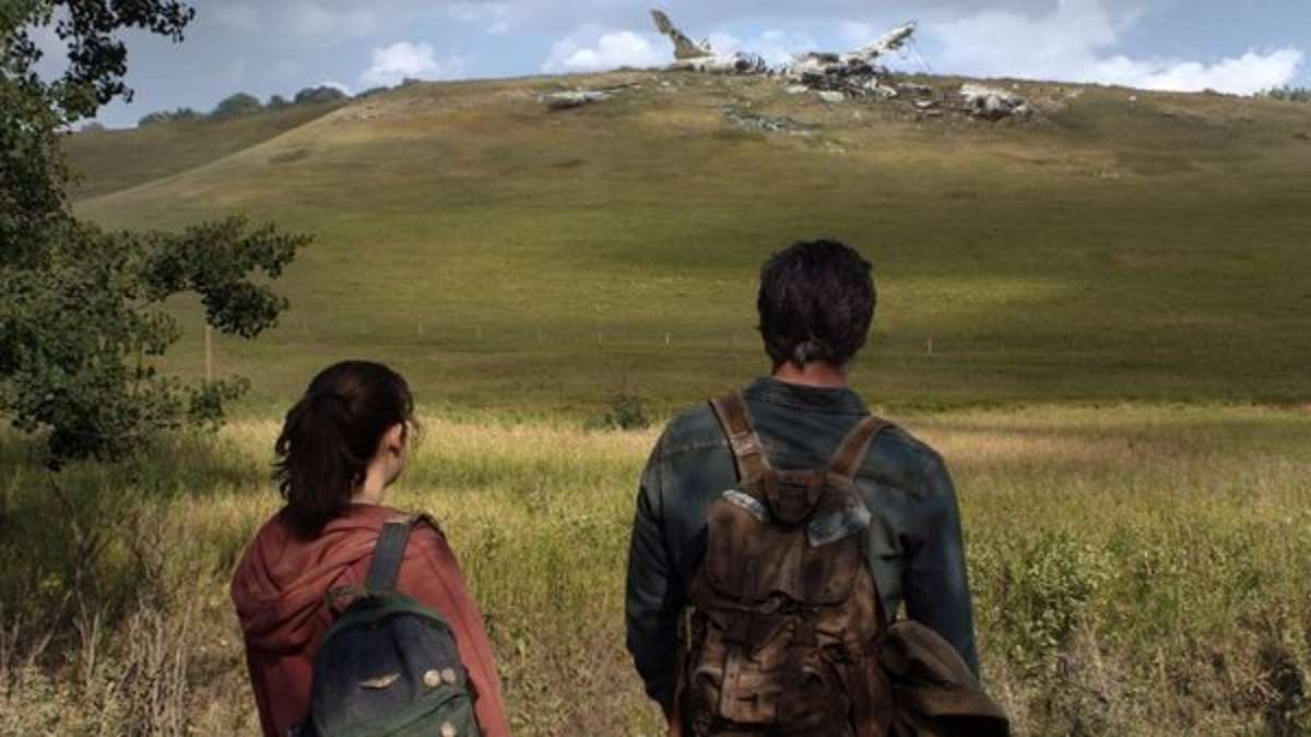 The Last of Us: Bella Ramsey revela seus medos e expectativas para a  segunda temporada