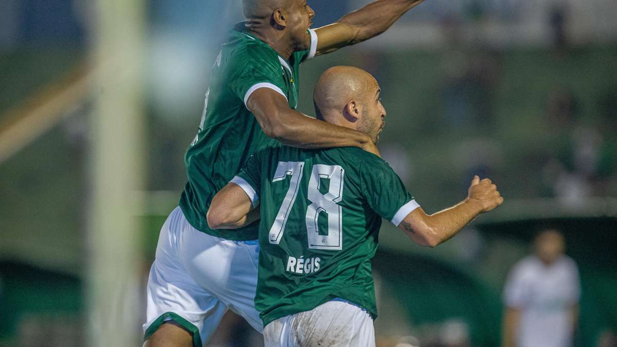 Corinthians humilha Palmeiras com goleada histórica e se classifica para  final do Paulista Feminino