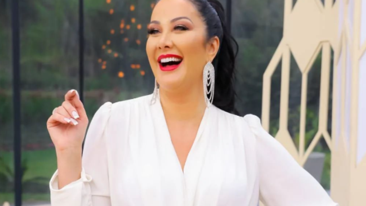 Ex namorados de helen ganzarolli