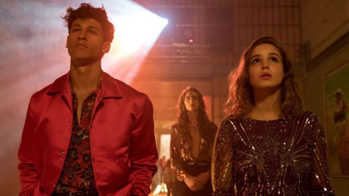 Netflix tem pico de cancelamentos após colocar filme 'polêmico' no