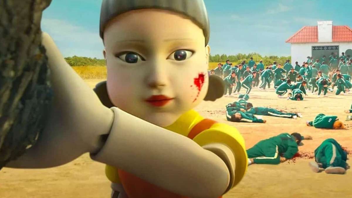 Toy Story 5 - Filme 2025 - AdoroCinema