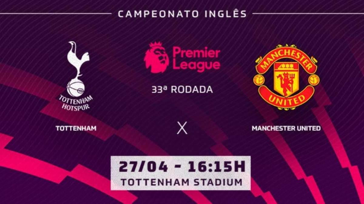 Onde assistir a Estrela Vermelha x Tottenham Hotspur, pela Liga dos  Campeões