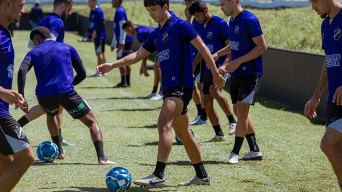 Vitória x Juventude: onde assistir ao vivo, prováveis escalações, e horário  do jogo pela Série B - Lance!