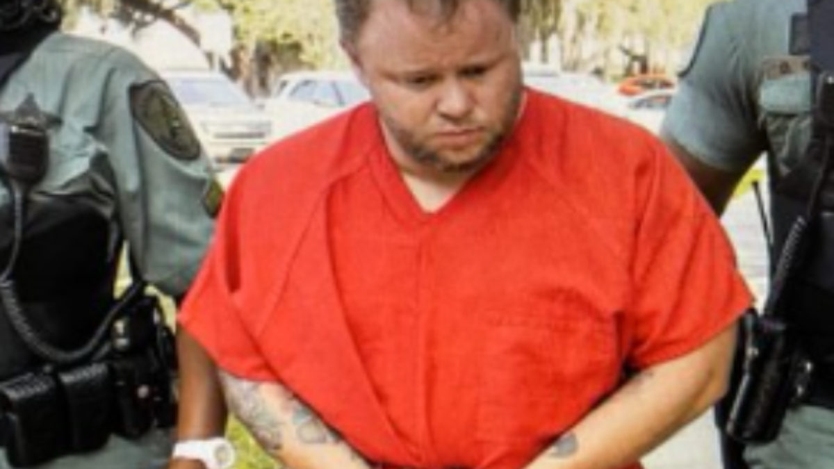 Un padre ha sido condenado a muerte en Estados Unidos tras matar a su mujer y sus cuatro hijos