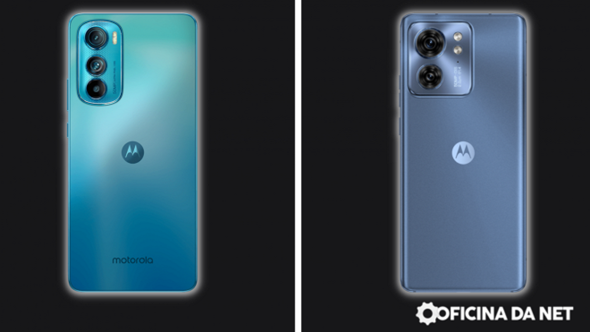 Motorola One é bom para jogos? - Roda Liso 