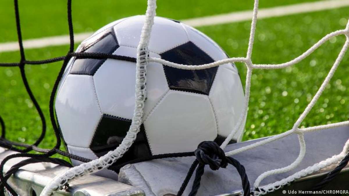 Apostas esportivas: veja quatro jogos de futebol sob suspeita de fraude