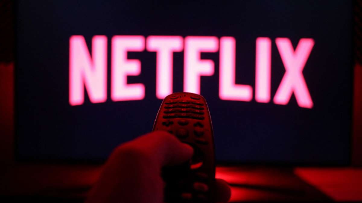 Netflix atrasa plano de cobrar por compartilhamento de senha