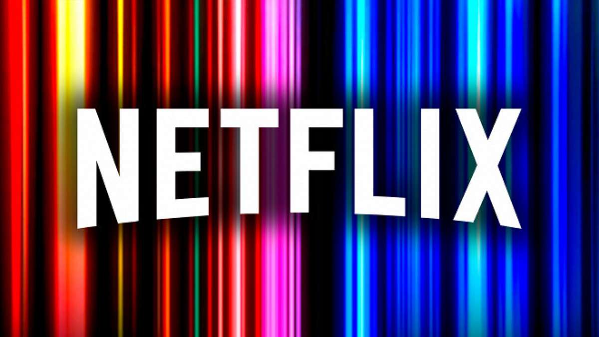 Procon Fortaleza notifica Netflix por cobrança extra no