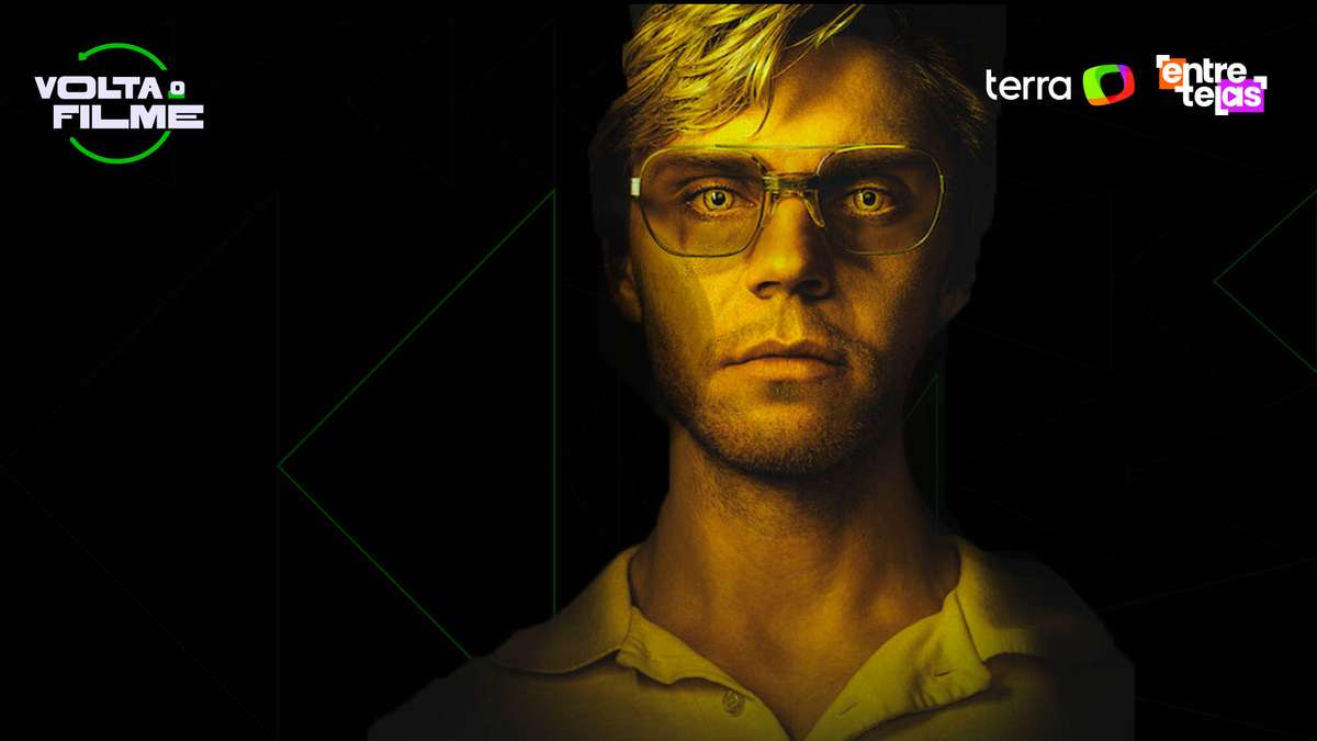 Dahmer: Um Canibal Americano estreia hoje; conheça a história do