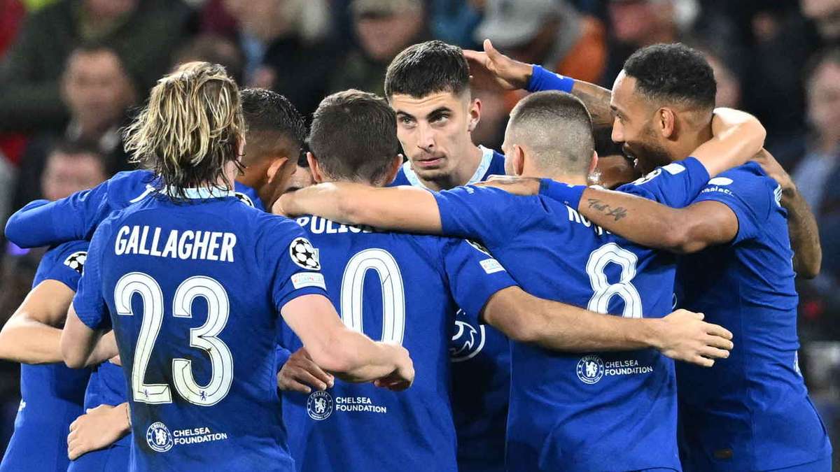 Jogador do Leicester, sensação do futebol inglês, sonha com a NFL - Jornal  O Globo