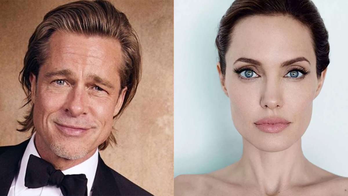 O filho de Angelina Jolie que renegou o pai e entrou para o mundo