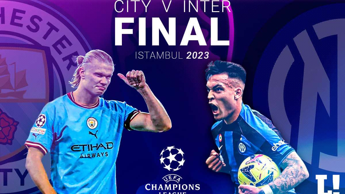 Onde assistir ao vivo o jogo do Manchester City hoje, domingo, 21; veja  horário