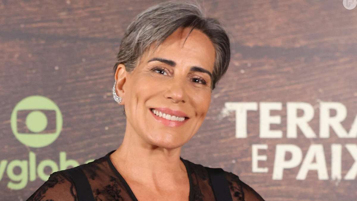 Encontro deixará grade da Globo no mês de novembro: entenda