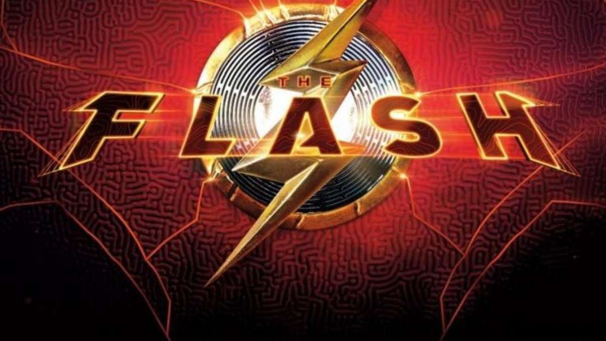 The Flash: Suposto novo final do filme causa polêmica