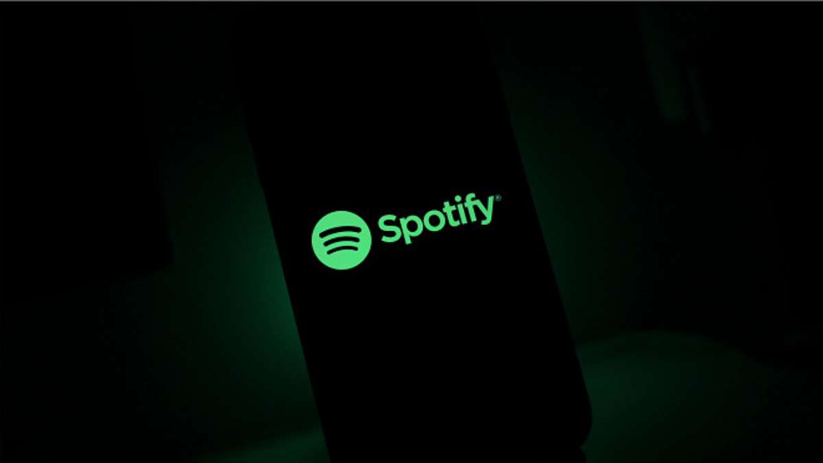 Novo plano premium do Spotify pode ter áudio HiFi; veja como