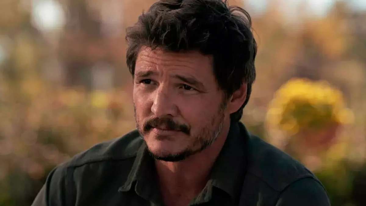 Pedro Pascal revela que ainda não assistiu ao último episódio de 'The Last  of Us' - CinePOP