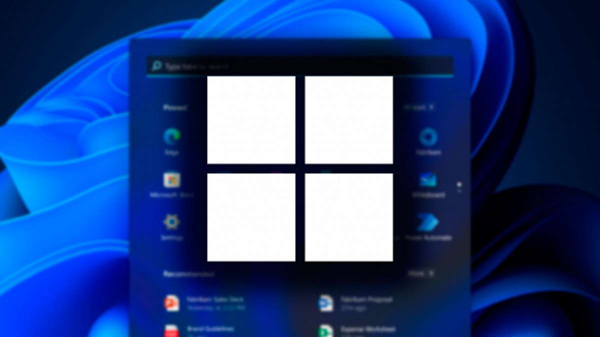 Windows 11: como rodar os apps como administrador - TecMundo