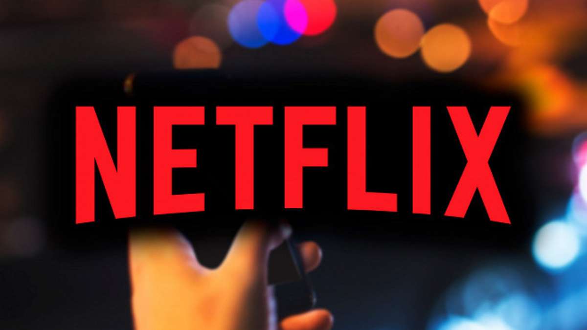 Netflix cancela plano básico sem anúncios no Brasil - Money Report