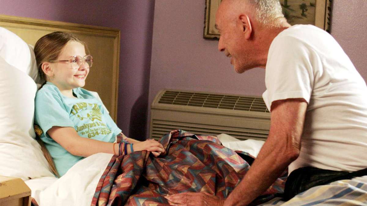 Alan Arkin, de Pequena Miss Sunshine, morre aos 89 anos