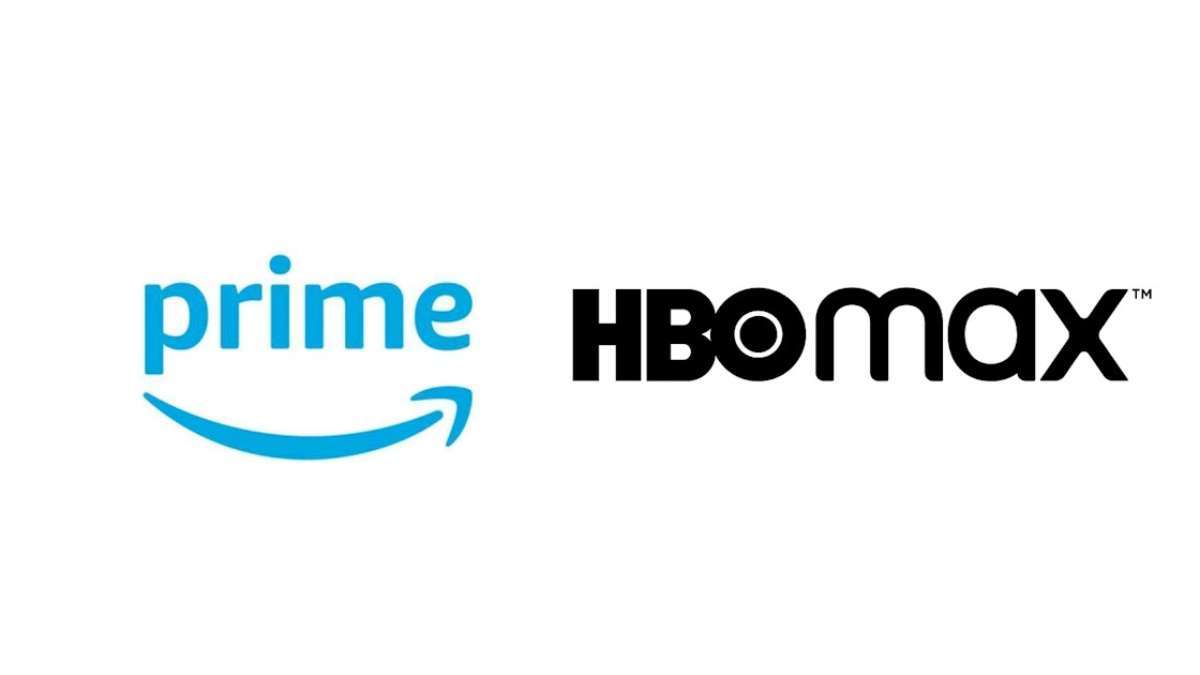 Veja como ganhar 6 meses de HBO Max de graça