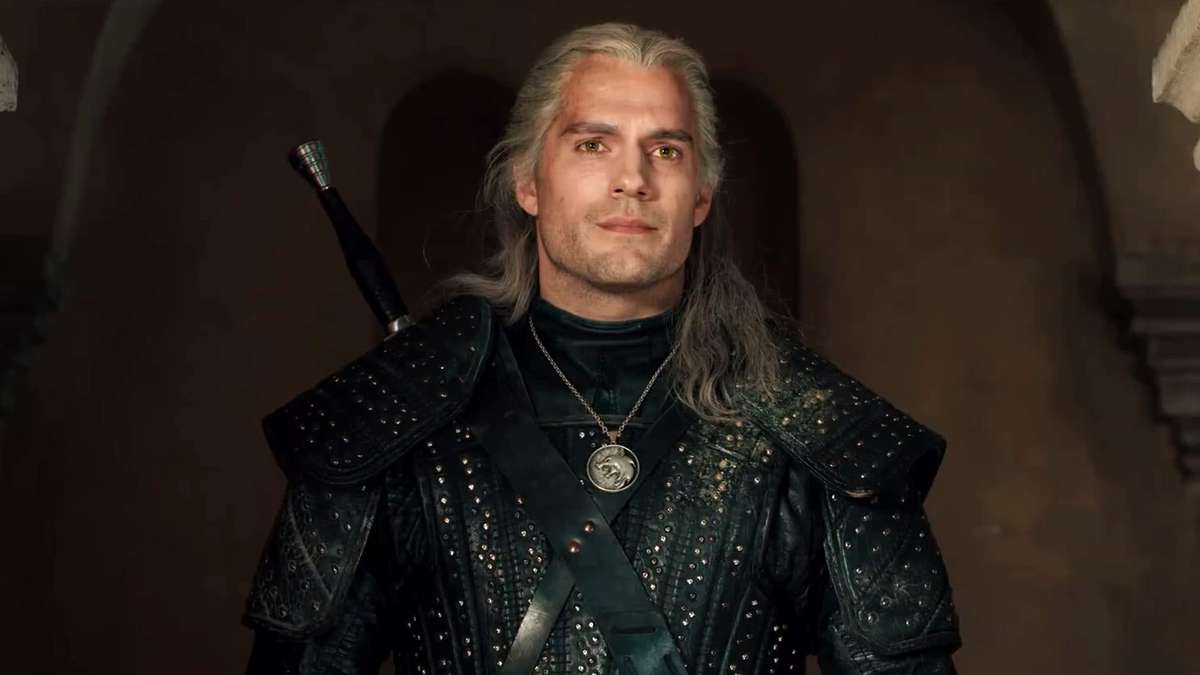 Diretora de The Witcher afirmou que Henry Cavill ganhará uma despedida  heroica na 3ª temporada.