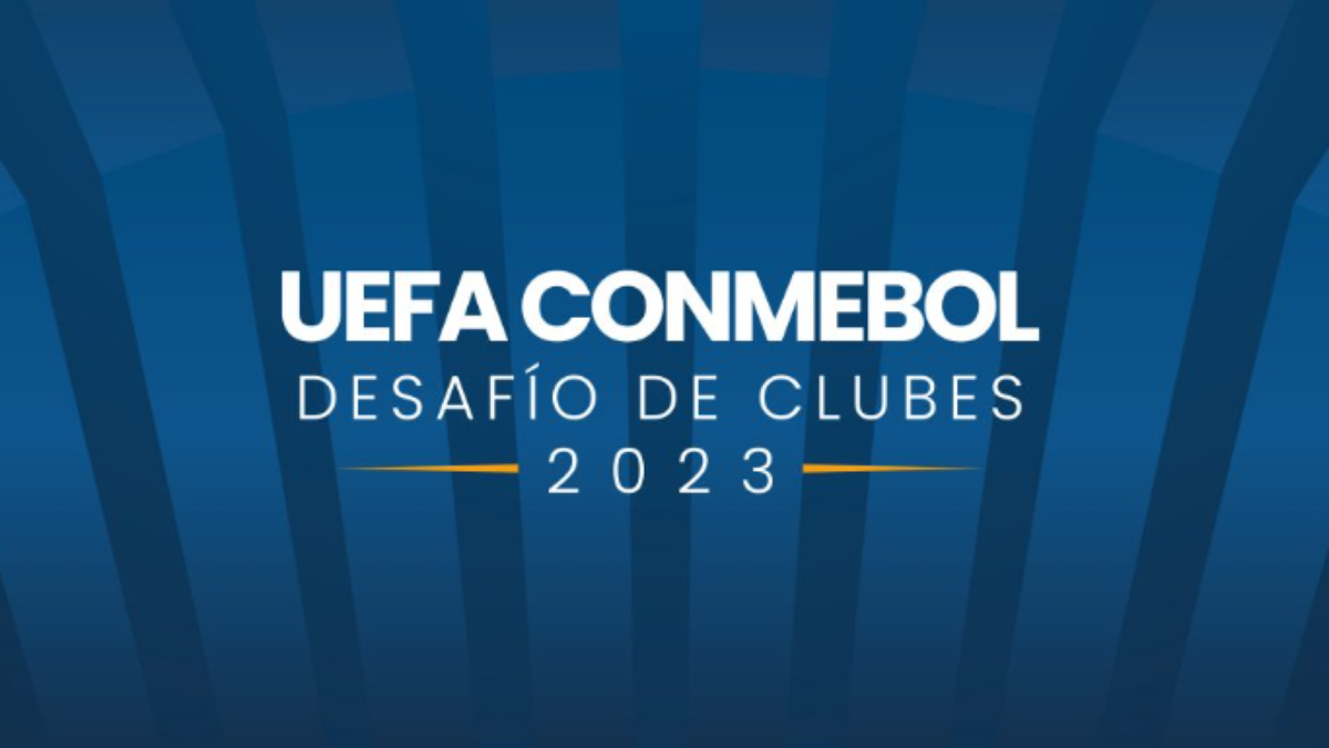 CLASSIFICADO PARA A COPA DO MUNDO!!! E o desafio aqui continua