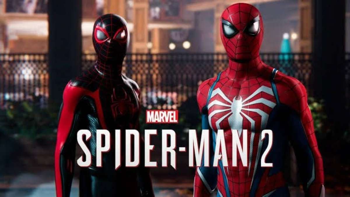 Marvel's Spider-Man 2 (PS5): Tudo sobre o lançamento, pré-venda e mais