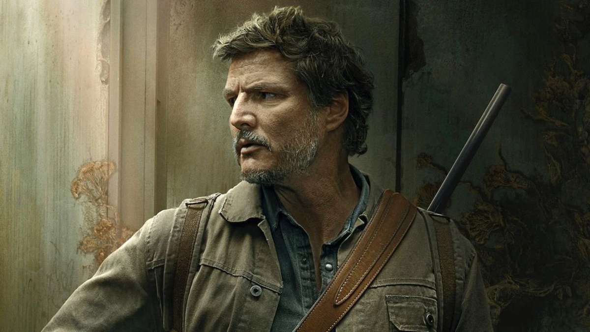 The Last of Us: Pedro Pascal terá salário milionário na série