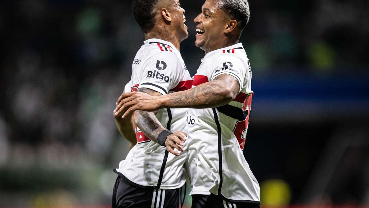 A Gazeta  Confira datas e horários das quartas de final da Copa