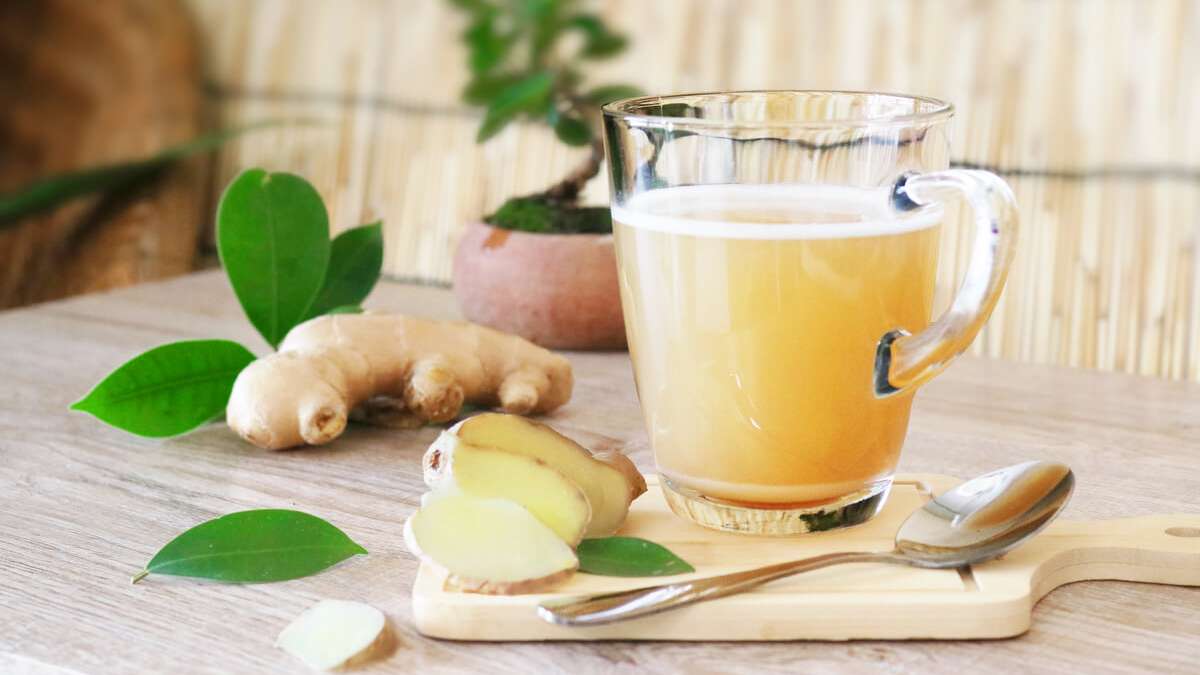 5 receitas para detoxificar rins f gado e p ncreas