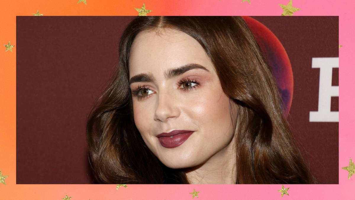 Mattel anuncia filme da Polly Pocket com Lily Collins