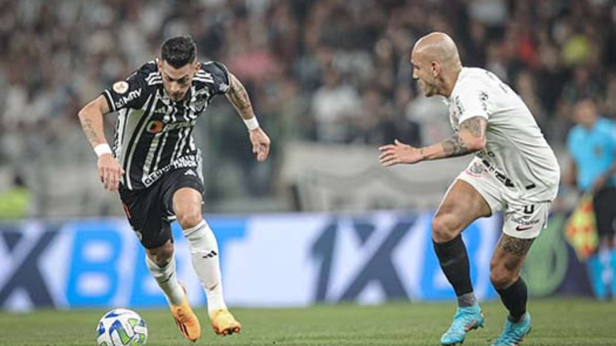 Vasco x CRB: veja onde assistir, escalações, desfalques e arbitragem da  partida, brasileirão série b