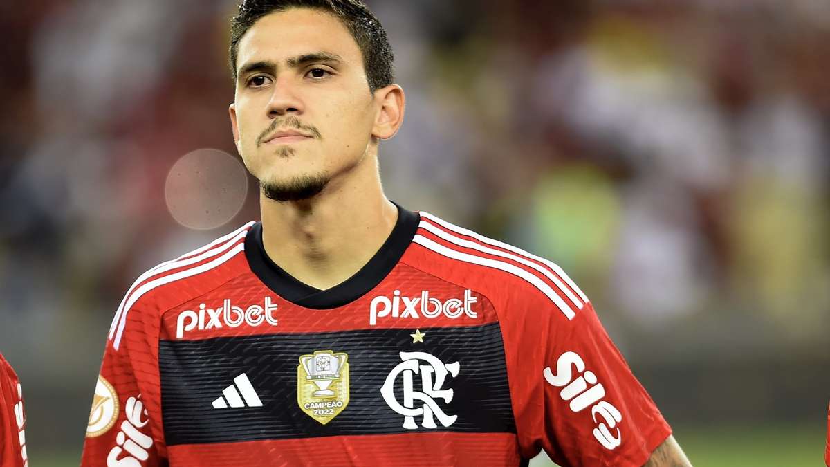 Debate! Pedro merecia ser punido? Colunistas discordam