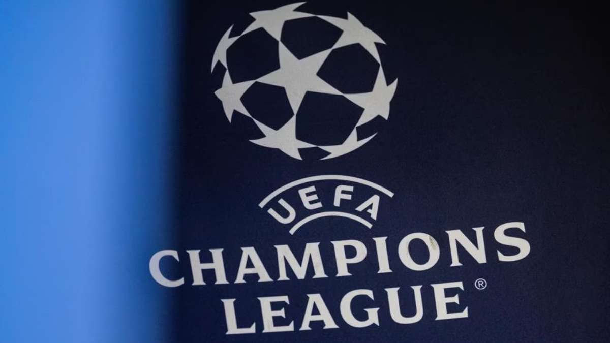 Veja onde assistir aos jogos decisivos das oitavas de final da Champions  League
