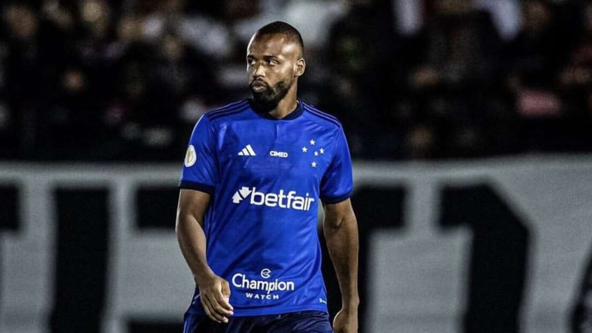 Clube da Série B contrata dois reforços do Coritiba e um ex-Athletico - Bem  Paraná