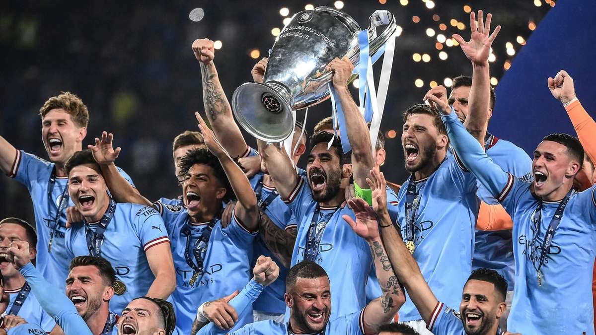 Quais são os maiores campeões da Premier League? Veja lista de títulos do  Campeonato Inglês