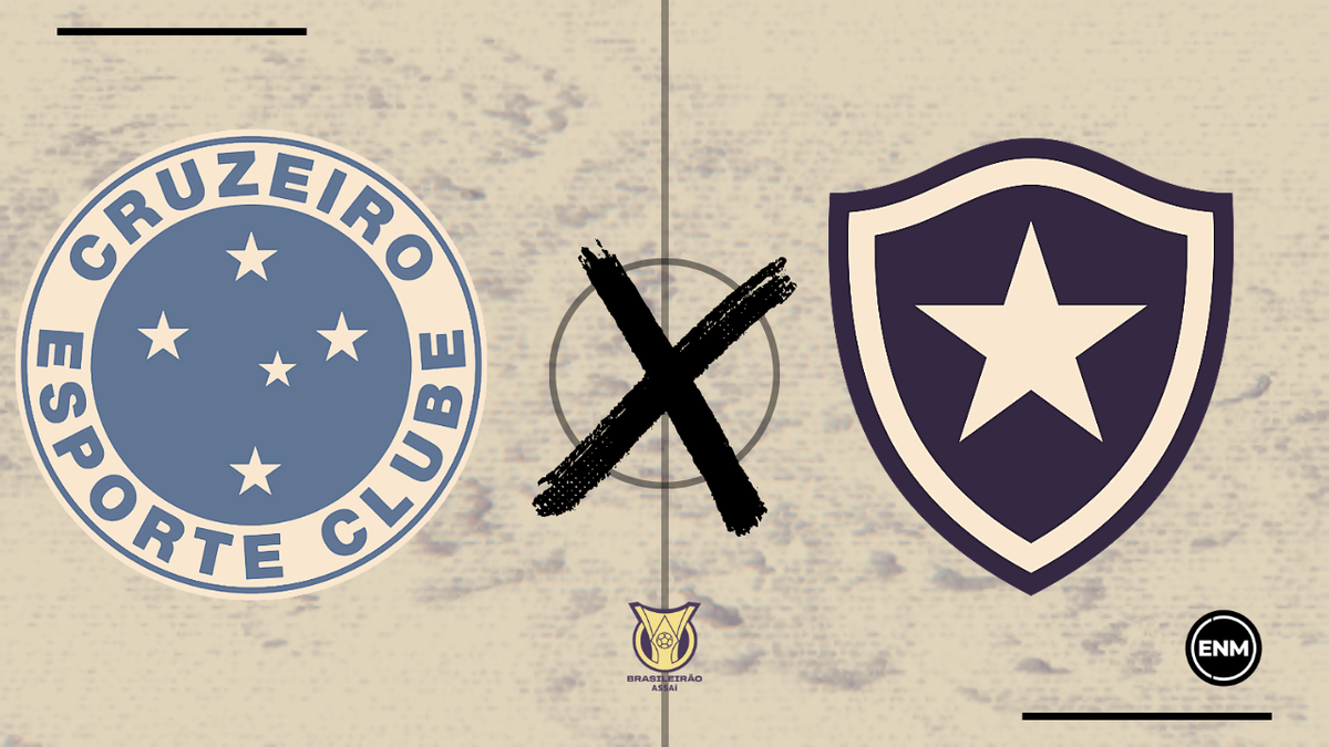 ASSISTIR JOGO DO CRUZEIRO AO VIVO ONLINE GRÁTIS COM IMAGEM HOJE, 06/08?  CRUZEIRO X BOTAFOGO onde assistir? Veja transmissão do JOGO DO CRUZEIRO HOJE  AO VIVO no