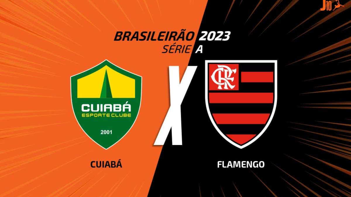 Flamengo x Palmeiras, AO VIVO, com a Voz do Esporte, às 20h
