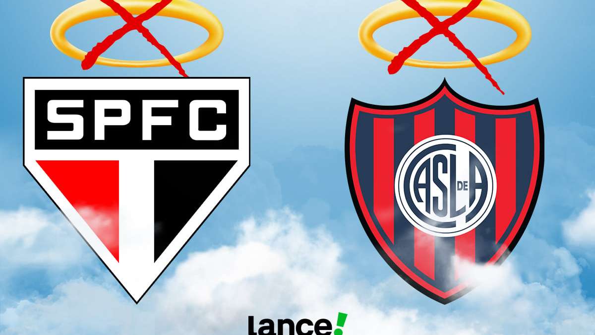 São Lourenço Futebol Clube