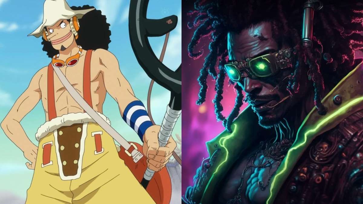 One Piece: Sem essas duas condições, adaptação da Netflix nunca teria saído  do papel