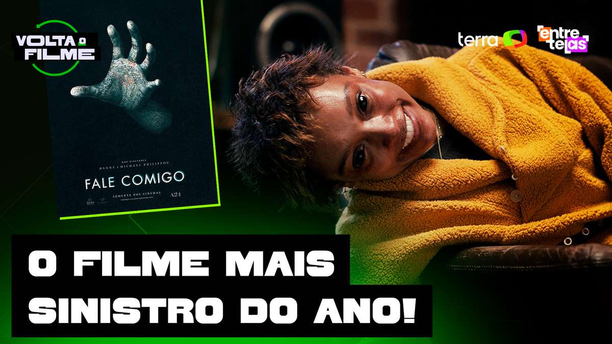 Extraordinário”: 5 razões para assistir ao filme ainda neste final