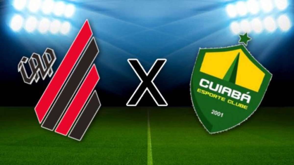 ASSISTIR JOGO DO FLAMENGO AO VIVO ONLINE GRÁTIS COM IMAGEM HOJE, 06/08?  CUIABÁ X FLAMENGO onde assistir? Veja transmissão do JOGO DO FLAMENGO HOJE  AO VIVO no