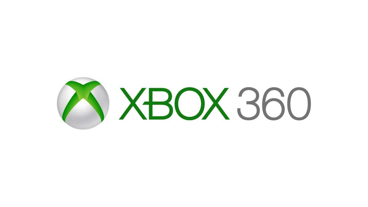 Microsoft reduz temporariamente preço do Xbox 360 no Brasil - TecMundo