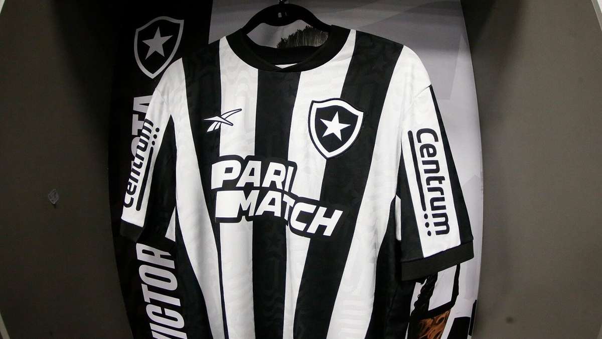 The History and Traditions of Botafogo: From Merger to Championship ...