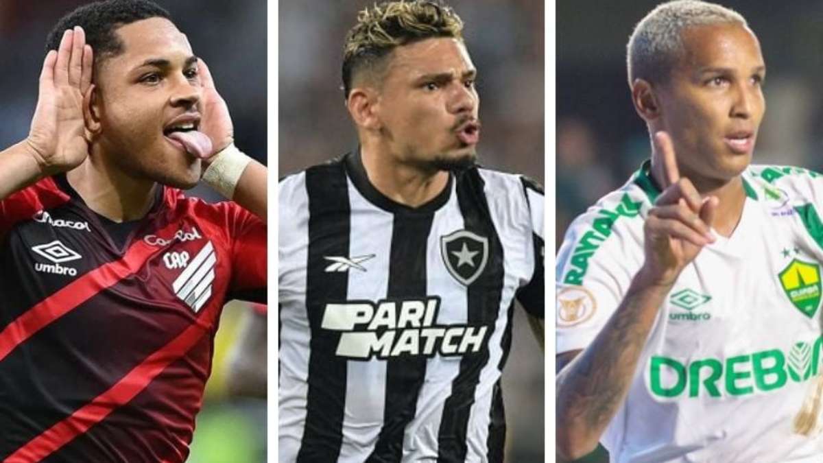 Redação do LANCE! escolhe os 15 melhores goleiros do futebol